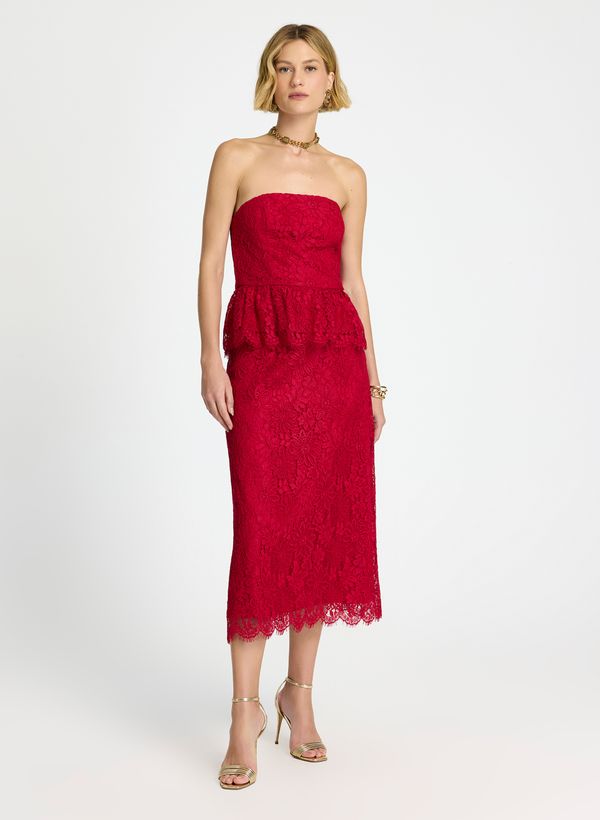 08300169_35_3-TOP-NANDA-II