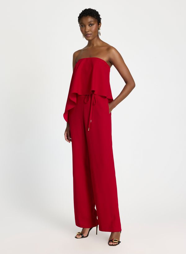 07110385_66_3-MACACAO-PAULINA-II