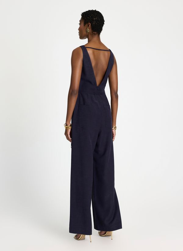 07040351_48_4-MACACAO-ARIANA