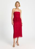 08300169_35_3-TOP-NANDA-II