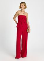 08111429_13_3-TOP-PREGAS-FERNANDA-II