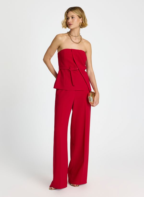 08111429_13_3-TOP-PREGAS-FERNANDA-II