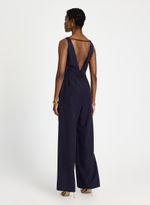 07040351_48_4-MACACAO-ARIANA