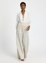 11034620_11_3-BODY-SORAIA