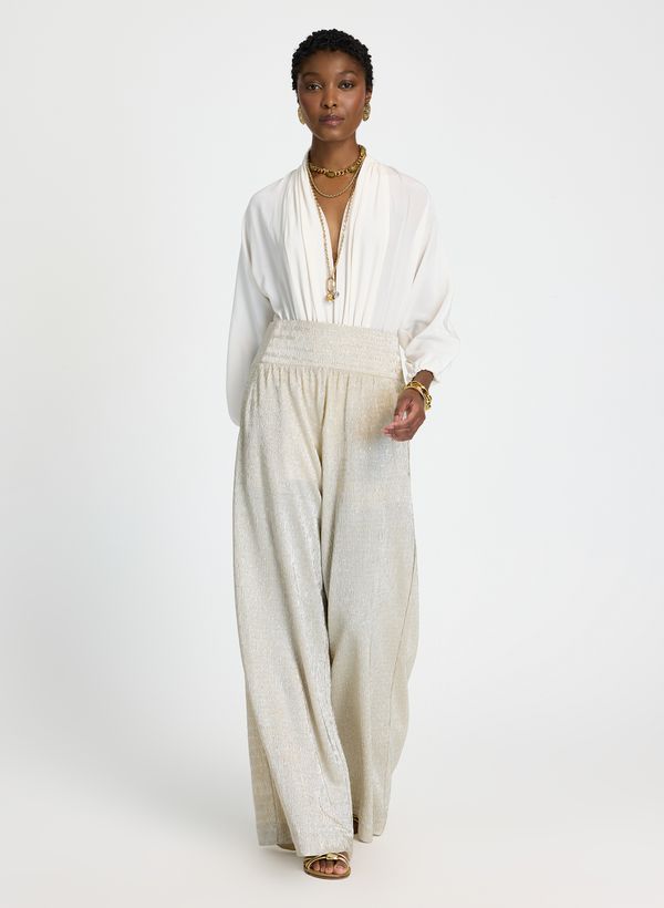 11034620_11_3-BODY-SORAIA