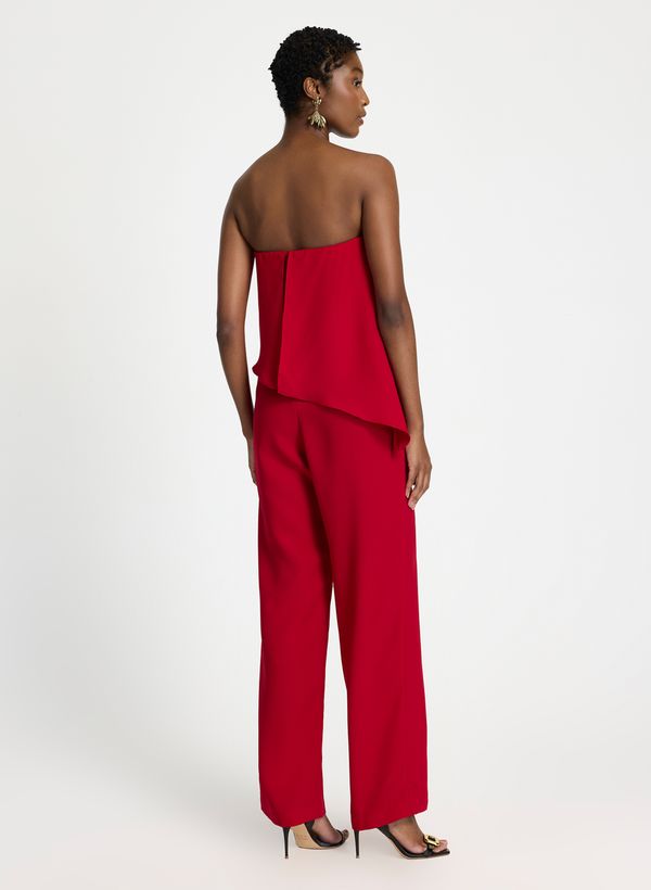 07110385_66_4-MACACAO-PAULINA-II