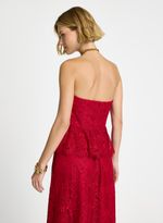 08300169_35_4-TOP-NANDA-II