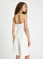 08111428_11_4-TOP-PREGAS-FERNANDA-III