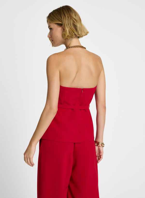 08111429_13_4-TOP-PREGAS-FERNANDA-II