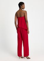 07110385_66_4-MACACAO-PAULINA-II