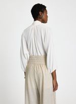 11034620_11_4-BODY-SORAIA