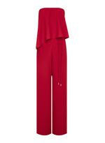 07110385_66_6-MACACAO-PAULINA-II