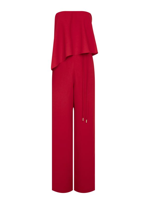 07110385_66_6-MACACAO-PAULINA-II