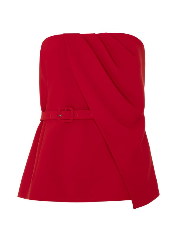 08111429_13_6-TOP-PREGAS-FERNANDA-II