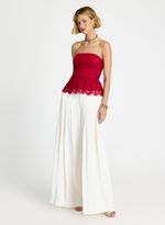 08300169_35_5-TOP-NANDA-II