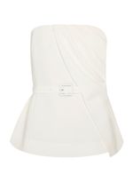 08111428_11_6-TOP-PREGAS-FERNANDA-III