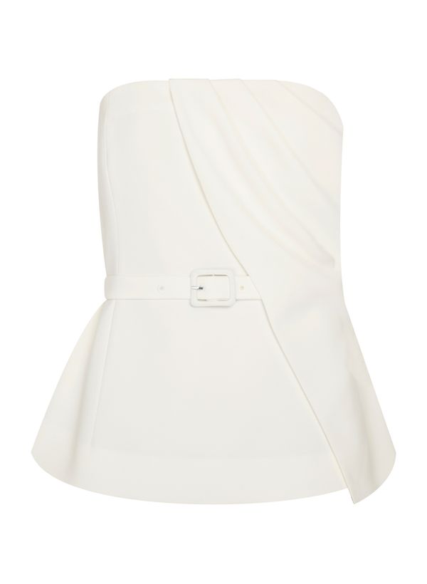 08111428_11_6-TOP-PREGAS-FERNANDA-III