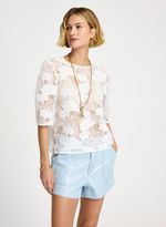 11045105_05_1-BLUSA-CARMELA-II