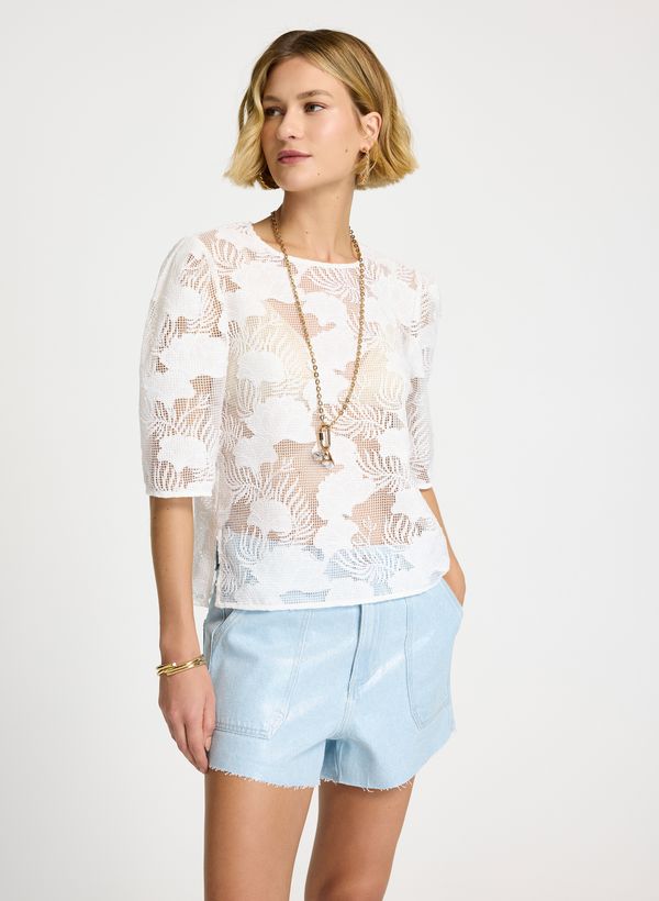 11045105_05_1-BLUSA-CARMELA-II