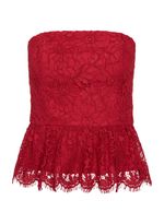 08300169_35_6-TOP-NANDA-II