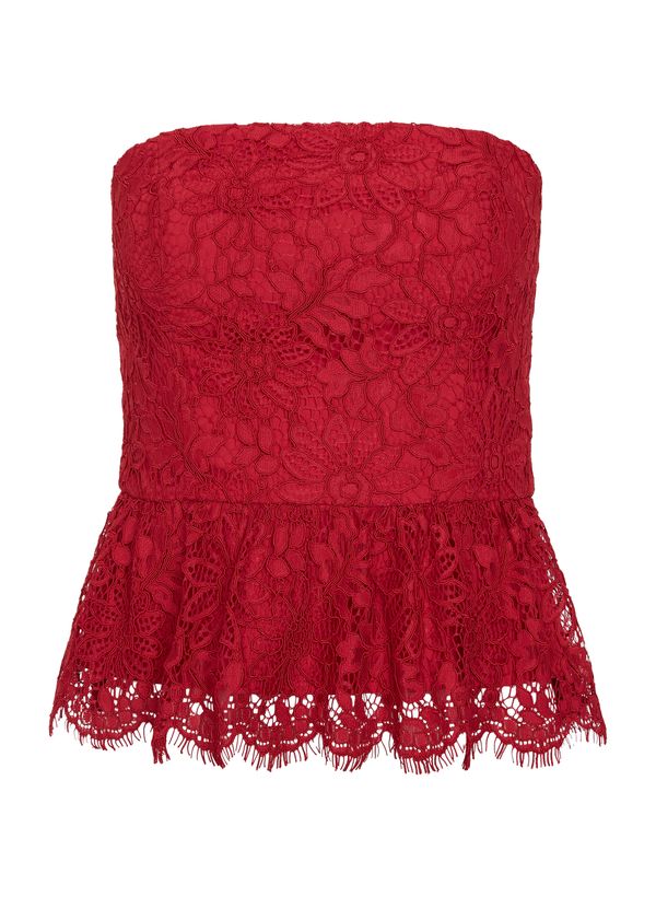 08300169_35_6-TOP-NANDA-II