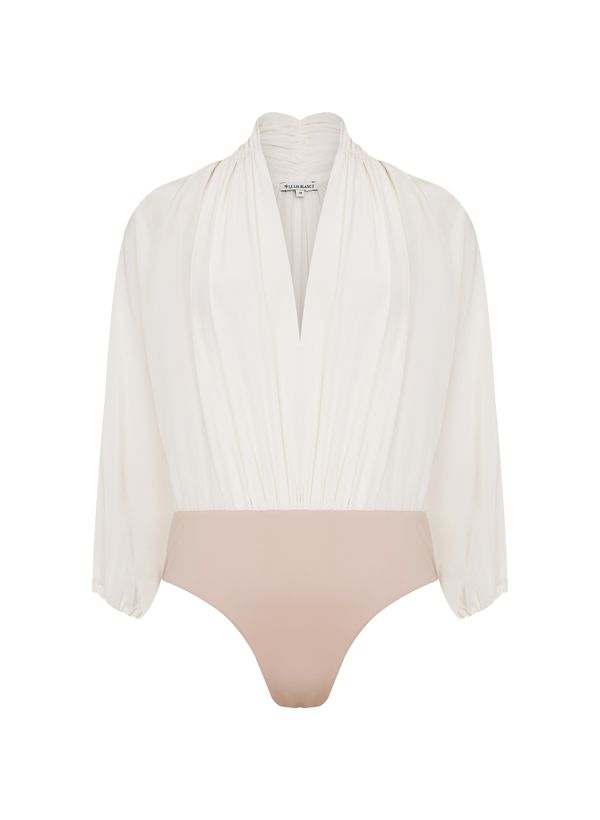 11034620_11_6-BODY-SORAIA