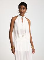 11045137_11_1-BLUSA-DOROTHY