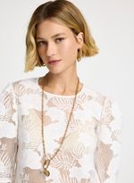 11045105_05_2-BLUSA-CARMELA-II