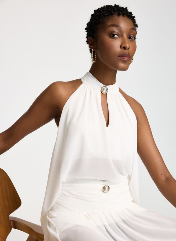 11045137_11_2-BLUSA-DOROTHY