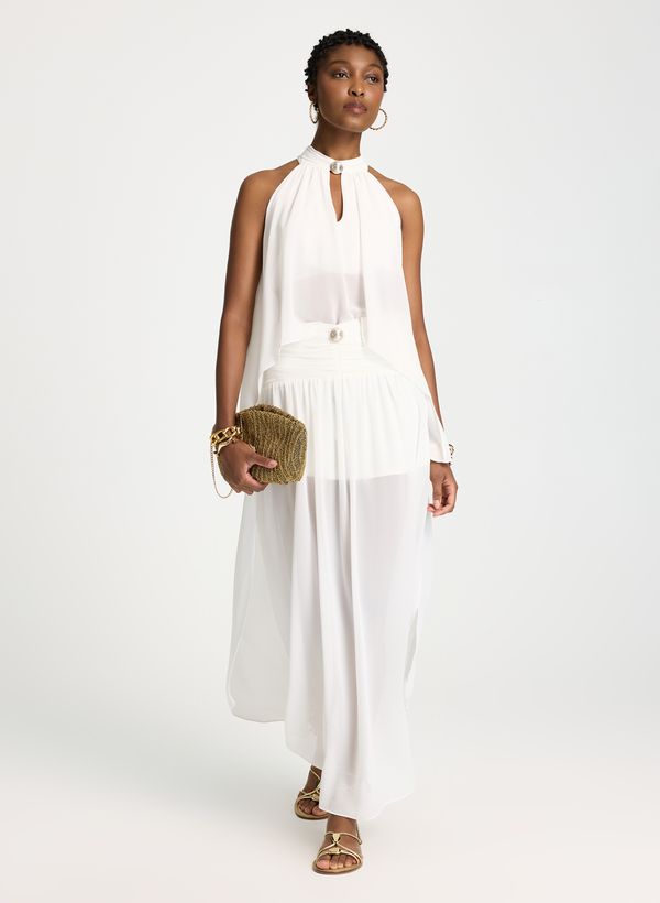 11045137_11_3-BLUSA-DOROTHY