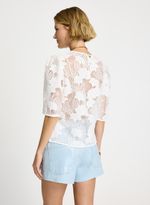 11045105_05_4-BLUSA-CARMELA-II