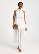 11045137_11_3-BLUSA-DOROTHY