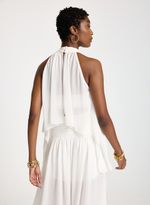 11045137_11_4-BLUSA-DOROTHY