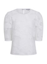 11045105_05_6-BLUSA-CARMELA-II