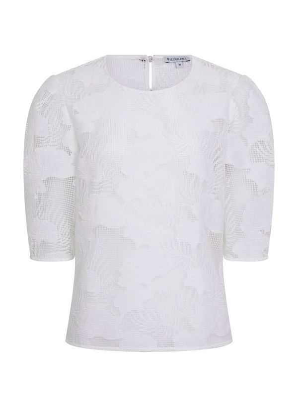 11045105_05_6-BLUSA-CARMELA-II