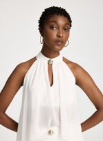 11045137_11_5-BLUSA-DOROTHY