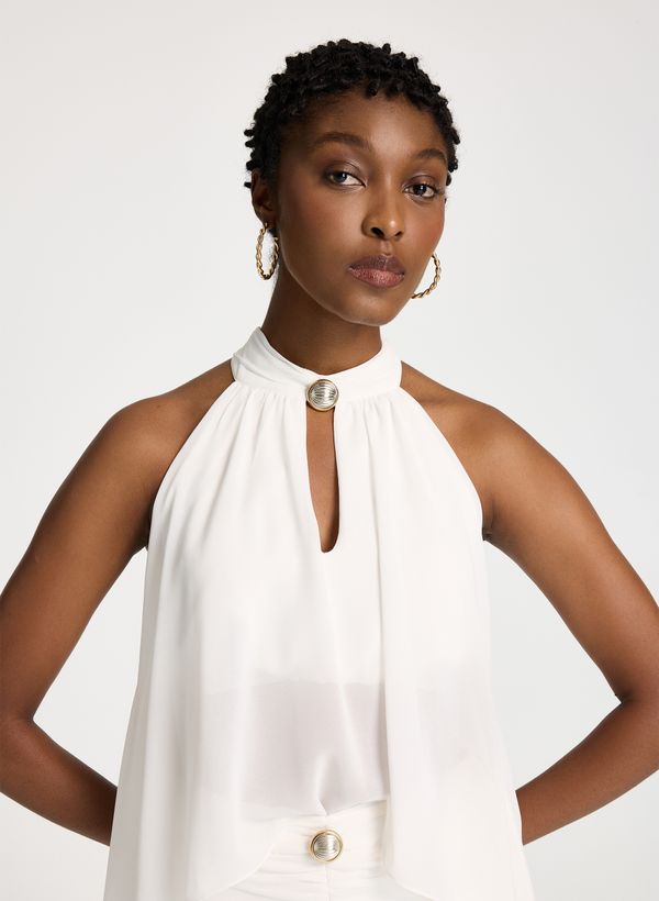 11045137_11_5-BLUSA-DOROTHY