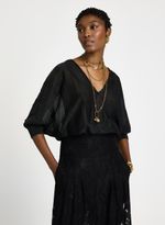 11115261_09_1-BLUSA-MONALISA-I