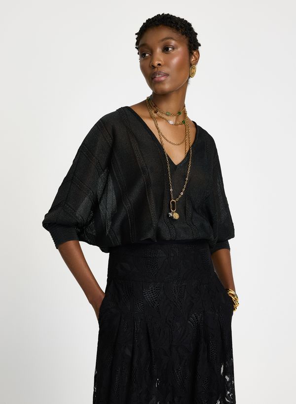 11115261_09_1-BLUSA-MONALISA-I