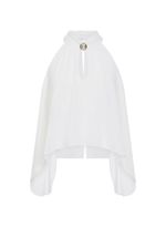 11045137_11_6-BLUSA-DOROTHY