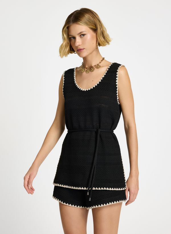 12113446_596_1-REGATA-MAIARA