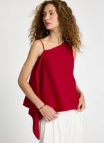 11115294_66_1-BLUSA-PAULINA