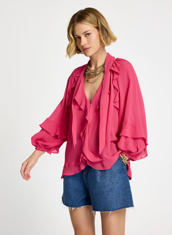 11045162_32_1-BLUSA-CECI-ML-II