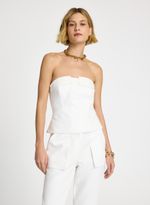 11045142_11_1-TOP-MAYA