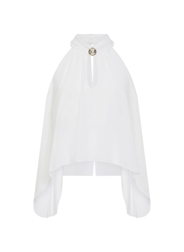 11045137_11_6-BLUSA-DOROTHY