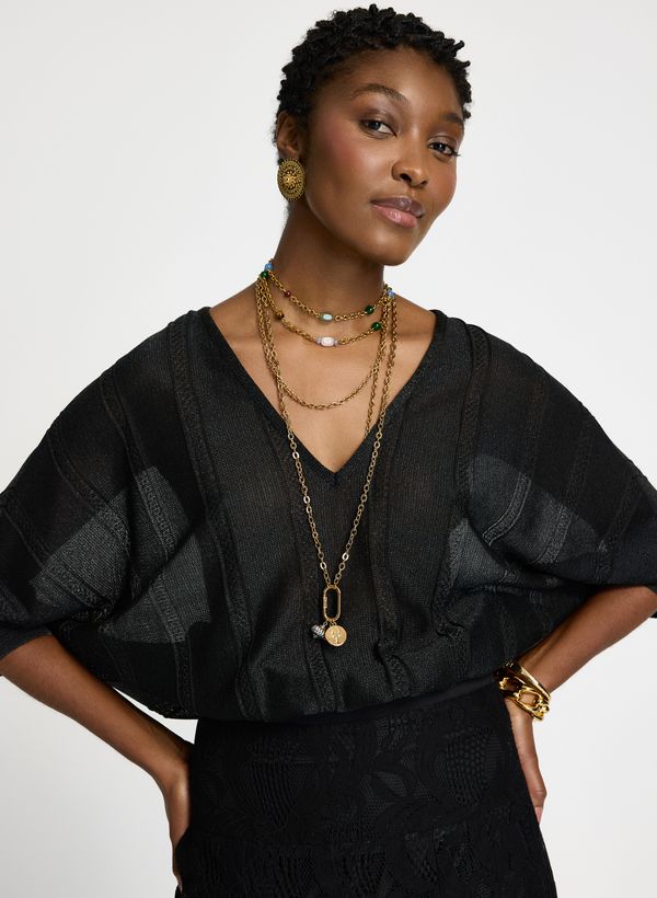 11115261_09_2-BLUSA-MONALISA-I