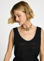 12113446_596_2-REGATA-MAIARA