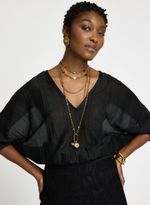 11115261_09_2-BLUSA-MONALISA-I