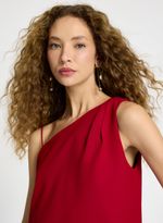 11115294_66_2-BLUSA-PAULINA