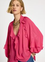 11045162_32_2-BLUSA-CECI-ML-II